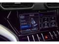 Lamborghini Urus V8 - BIANCO ICARUS METALLIC Blanc - thumbnail 18