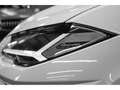 Lamborghini Urus V8 - BIANCO ICARUS METALLIC Blanc - thumbnail 24