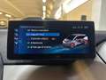 BMW i3 s 120Ah Advantage Zwart - thumbnail 23