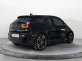 BMW i3 s 120Ah Advantage Zwart - thumbnail 2