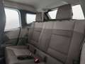 BMW i3 s 120Ah Advantage Zwart - thumbnail 12