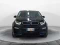 BMW i3 s 120Ah Advantage Zwart - thumbnail 16
