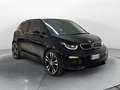 BMW i3 s 120Ah Advantage Zwart - thumbnail 15