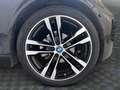 BMW i3 s 120Ah Advantage Zwart - thumbnail 5