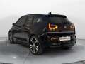 BMW i3 s 120Ah Advantage Zwart - thumbnail 17