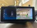 BMW i3 s 120Ah Advantage Zwart - thumbnail 26