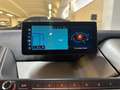 BMW i3 s 120Ah Advantage Zwart - thumbnail 8