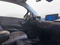 BMW i3 s 120Ah Advantage Zwart - thumbnail 10