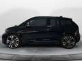 BMW i3 s 120Ah Advantage Zwart - thumbnail 3