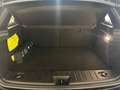 BMW i3 s 120Ah Advantage Zwart - thumbnail 13