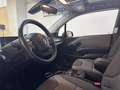 BMW i3 s 120Ah Advantage Zwart - thumbnail 6