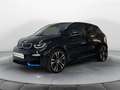 BMW i3 s 120Ah Advantage Zwart - thumbnail 1