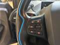 BMW i3 s 120Ah Advantage Zwart - thumbnail 25