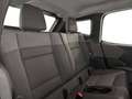BMW i3 s 120Ah Advantage Zwart - thumbnail 20