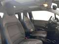 BMW i3 s 120Ah Advantage Zwart - thumbnail 19