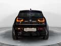 BMW i3 s 120Ah Advantage Zwart - thumbnail 18