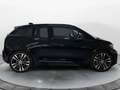 BMW i3 s 120Ah Advantage Zwart - thumbnail 4