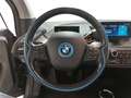 BMW i3 s 120Ah Advantage Zwart - thumbnail 7
