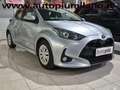 Toyota Yaris Yaris 1.5h Business Grigio - thumbnail 1