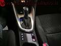 Toyota Yaris Yaris 1.5h Business Grigio - thumbnail 5