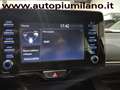 Toyota Yaris Yaris 1.5h Business Grigio - thumbnail 8