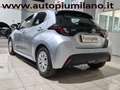 Toyota Yaris Yaris 1.5h Business Grigio - thumbnail 6