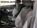 Toyota Yaris Yaris 1.5h Business Grigio - thumbnail 12