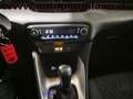 Toyota Yaris Yaris 1.5h Business Grigio - thumbnail 7