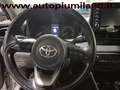 Toyota Yaris Yaris 1.5h Business Grigio - thumbnail 10