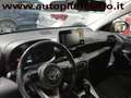 Toyota Yaris Yaris 1.5h Business Grigio - thumbnail 13