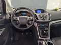 Ford C-Max 1.6TDCi Edition 115 Bleu - thumbnail 23