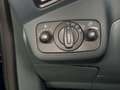 Ford C-Max 1.6TDCi Edition 115 Bleu - thumbnail 22