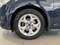 Ford C-Max 1.6TDCi Edition 115 Bleu - thumbnail 4