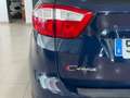 Ford C-Max 1.6TDCi Edition 115 Bleu - thumbnail 8