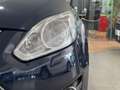 Ford C-Max 1.6TDCi Edition 115 Bleu - thumbnail 5