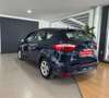 Ford C-Max 1.6TDCi Edition 115 Bleu - thumbnail 7