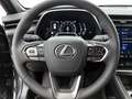 Lexus LBX Emotion 2WD | Limited uitgevoerd | Lederen interie Grau - thumbnail 18