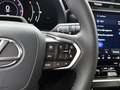 Lexus LBX Emotion 2WD | Limited uitgevoerd | Lederen interie Grau - thumbnail 15