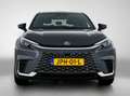 Lexus LBX Emotion 2WD | Limited uitgevoerd | Lederen interie Grau - thumbnail 20