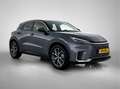 Lexus LBX Emotion 2WD | Limited uitgevoerd | Lederen interie Grau - thumbnail 13