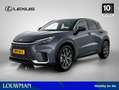 Lexus LBX Emotion 2WD | Limited uitgevoerd | Lederen interie Grau - thumbnail 1