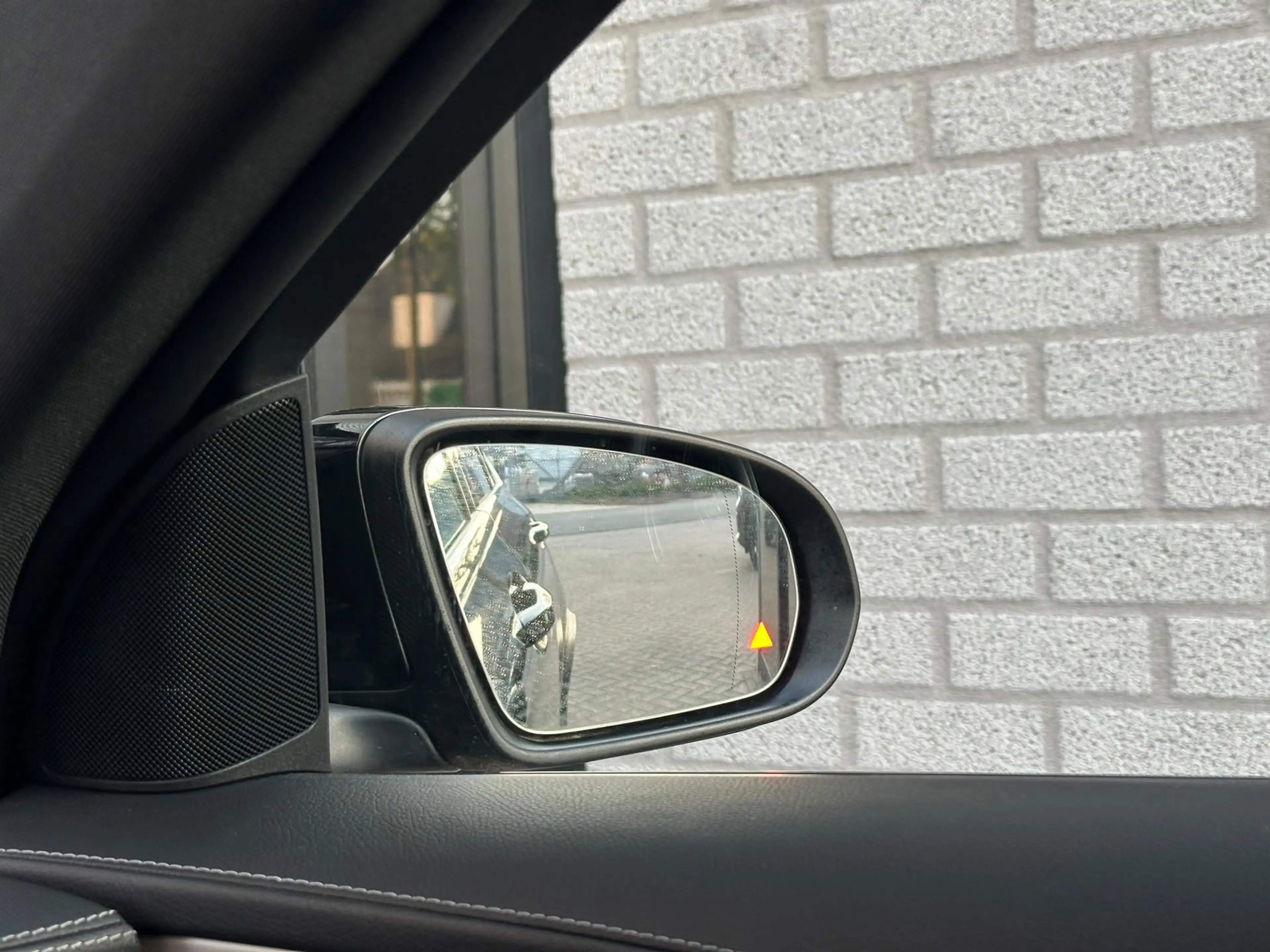 Mercedes-Benz GLC 200 Coupé 4MATIC AMG |Pano |Trekhaak |Camera |Sfeer | — photo 20