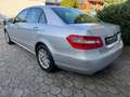 Mercedes-Benz E 350 CDI Lim Automatik *AHK*TÜV*SHZ Silber - thumbnail 4