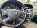Mercedes-Benz E 350 CDI Lim Automatik *AHK*TÜV*SHZ Silber - thumbnail 16