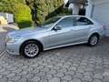Mercedes-Benz E 350 CDI Lim Automatik *AHK*TÜV*SHZ Silber - thumbnail 2