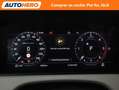 Land Rover Range Rover Velar 2.0D R-Dynamic SE 4WD Aut. 240 Gris - thumbnail 32