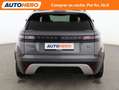 Land Rover Range Rover Velar 2.0D R-Dynamic SE 4WD Aut. 240 Gris - thumbnail 5