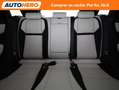 Land Rover Range Rover Velar 2.0D R-Dynamic SE 4WD Aut. 240 Gris - thumbnail 16