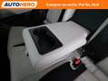 Land Rover Range Rover Velar 2.0D R-Dynamic SE 4WD Aut. 240 Gris - thumbnail 36