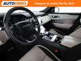 Land Rover Range Rover Velar 2.0D R-Dynamic SE 4WD Aut. 240 Gris - thumbnail 12